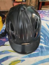 casco da cavallo