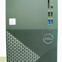 PC Dell Vostro 3888