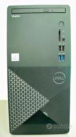PC Dell Vostro 3888