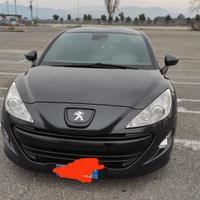 rcz 2000 diesel