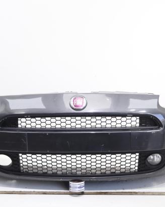 PARAURTI ANTERIORE COMPLETO FIAT Grande Punto 2°
