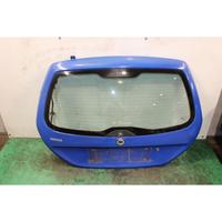 Portello post. Lancia Y (00>03< ) Restyling