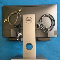 monitor DELL