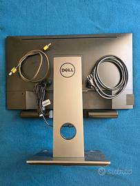 monitor DELL