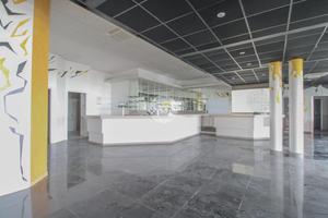 NEGOZIO A ARZAGO D'ADDA