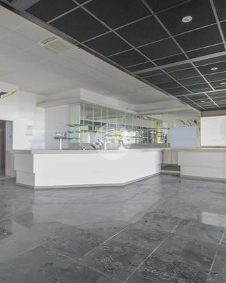 NEGOZIO A ARZAGO D'ADDA