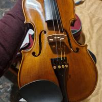 violino stentor student 4/4