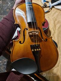 violino stentor student 4/4