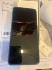 Motorola moto g 57