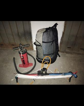 Kite Surf
