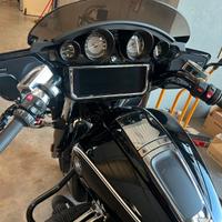 Bmw r 18 - 2022
