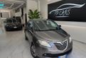 LANCIA Ypsilon 1.3 MJT 95 CV 5p. S&S Platinum