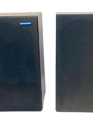 Pioneer CS 585