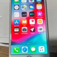 IPHONE 6 64g