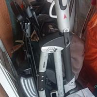 passeggino pegperego