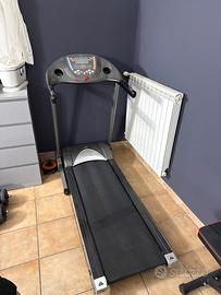 Tapis roulant