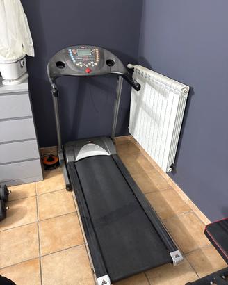 Tapis roulant