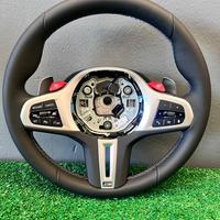 VOLANTE NUOVO ORIGINALE BMW