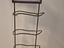Immagine 5
