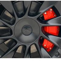 Copri pinze freni Tesla Model Y Juniper 2025+