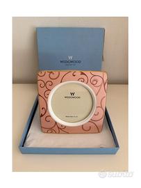 Portaritratti Wedgwood