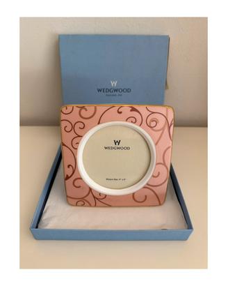 Portaritratti Wedgwood