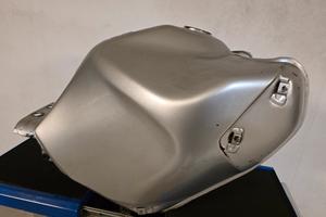 Yamaha Supertenere XTZ 750 3LD 