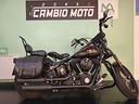 harley-davidson-softail-cross-bones-1584-2010-ne