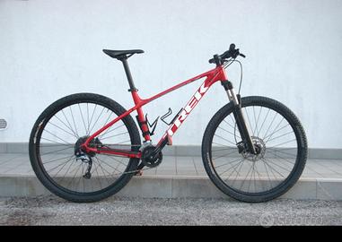 Trek Marlin 7 MTB