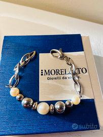 Bracciale Morellato