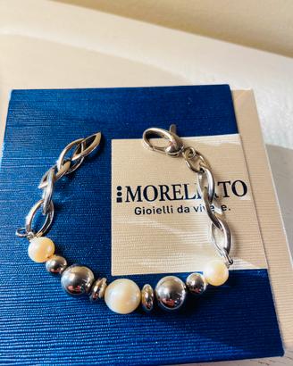 Bracciale Morellato