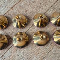 Sottopunte diffusori Valhalla VT Spike Prestige