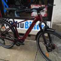 ORBEA KEMEN 30 - SCONTO 20% -