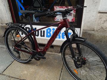 ORBEA KEMEN 30 - SCONTO 20% -