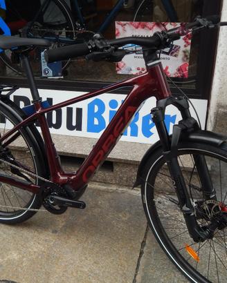 ORBEA KEMEN 30 - SCONTO 20% -