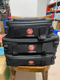 Borse da moto BMW 1250 Adv