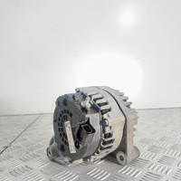Alternatore BMW 3 4 X5 X6 F15 F16 Valeo 3.0d N57 8