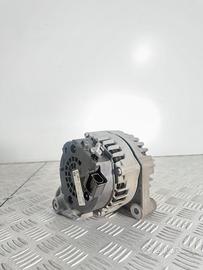 Alternatore BMW 3 4 X5 X6 F15 F16 Valeo 3.0d N57 8