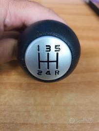 Pomello ambio 5 marce- compatibile Suzuki