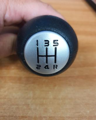 Pomello ambio 5 marce- compatibile Suzuki