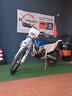 husqvarna-fe-501-heritage