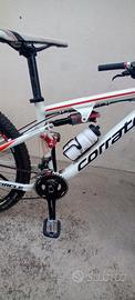 MTB Corratec 