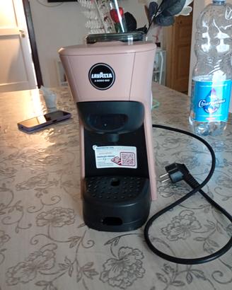 Lavazza cialde