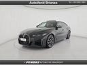 bmw-serie-4-m-440i-gran-coupe-mhev-48v-xdrive