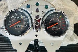 CRUSCOTTO MOTO GUZZI CALIFORNIA