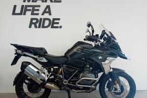 BMW R 1250 GS - 2021