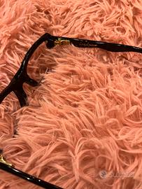 Occhiali Yohji Yamamoto