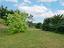 Immagine 26