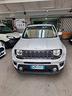 jeep-renegade-1-6-mjt-120-cv-ddct-unico-proprieta