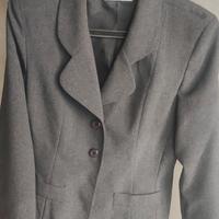 giacca donna mezza stagione 
